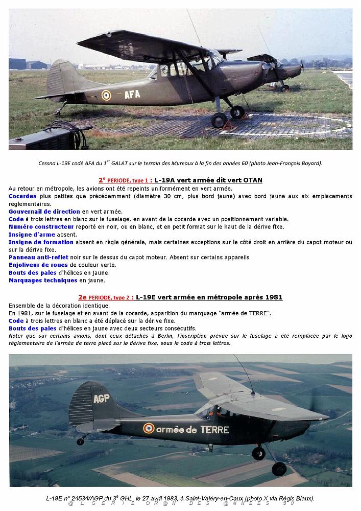 610 CESSNA L-19 BIRD DOG EN SERVICE DANS L ALAT_000024.jpg